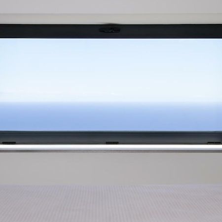 Endless Blue House Villa Arco da Calheta  Exterior foto